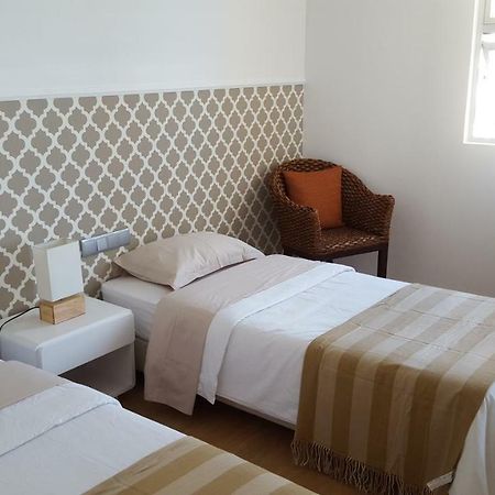 Apartamento Funchal Com Piscina ภายนอก รูปภาพ